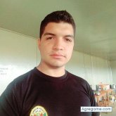 Mario Cardoza