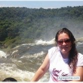 Ver fotos más de carol_pss