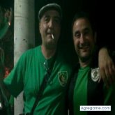 lupomarino foto #6