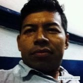Foto de perfil de DariOangel