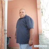 julioangel4729 chico soltero en 