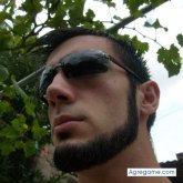 tasteme86arrobahot chico soltero en Bahía Blanca