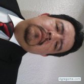 Foto de perfil de Locofran