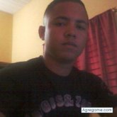 Jose