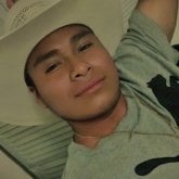 Busco pareja. Busco amistades buena