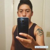 Luis Ramos