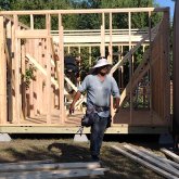 Busco pareja. Mujer para platicar. Buen