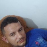 Busco conocer gente. Mujeres que quieran