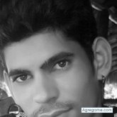 Yasmany
