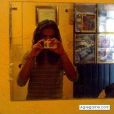 gAaiIeTthA foto #6