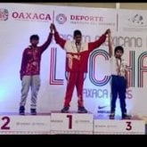 emilianogonzalez6063