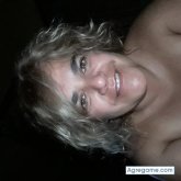 Foto de perfil de Olga1003
