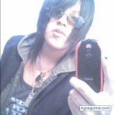 Amiel foto #9