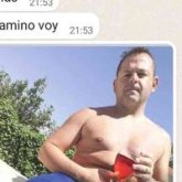 Foto de perfil de javierordono