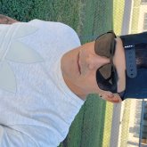 Electrisista. Busco pareja. Busco una