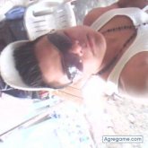 freedy chico soltero en Chetumal