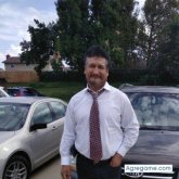 Changosexy chico soltero en Oklahoma City