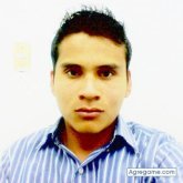 Foto de perfil de carlomark