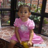 hiidrocalida foto #9