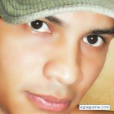 andres feleipe figueroa hernandez