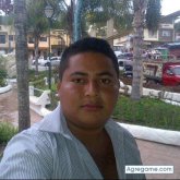 Chatear con victorhgm de Salinas