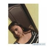 Foto de perfil de ximenavega