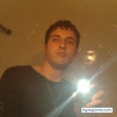 Foto de perfil de Asesino88