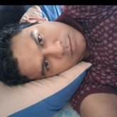 Busco pareja. Busco una mujer sencilla