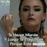 Foto de perfil de manzomanzo3325