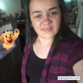 Mujeres solteras en San Vito