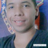 leojose2000 chico soltero en Boca De Cumaná