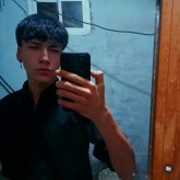 Busco conocer gente. Conocer gente y