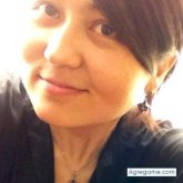 Mujeres solteras en Uzbekistan, Uzbekas solteras