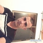 Foto de perfil de ALONSOFREDY