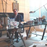 FRESKY chico soltero en Cuautitlán Izcalli