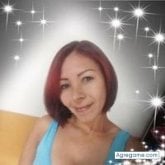 Mujeres solteras en Ibarra