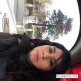 Meybell chica soltera en Sevilla