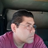 josecespedes22847