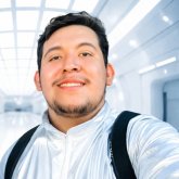 saulmunguia