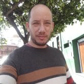 Foto de perfil de pablohk2019