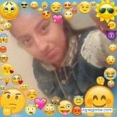 Foto de perfil de erikasanchez