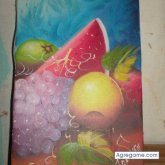 Jeziel7 chico soltero en Maracaibo