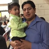 Busco ena mujer. Tranquilo y amable. 646