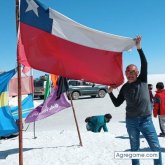 California2022 chico divorciado en Cochabamba