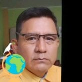 Mujeres. Super alegre. Paseo de campo.