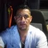 Fernando Garcia9