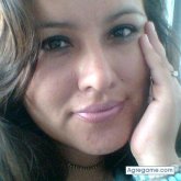 Elsita chica soltera en Lima