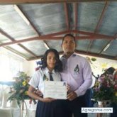 henrybayardo chico soltero en El Sauce