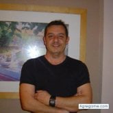 Paco Martin