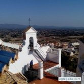 Alexalber chico soltero en Lliria